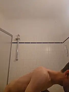 Snapshot of nickdtr chatting on 09.20.25 nickdtr online show from 09.20.25