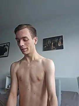 Snapshot of nickdtr chatting on 10.05.25 nickdtr online show from 10.05.25