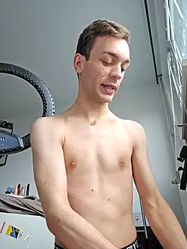 Snapshot of nickdtr chatting on 10.08.25 nickdtr online show from 10.08.25