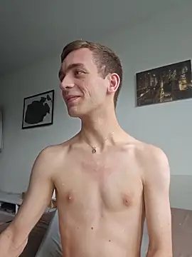 Snapshot of nickdtr chatting on 10.09.25 nickdtr online show from 10.09.25