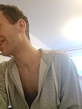 Snapshot of nickdtr chatting on 10.17.25 nickdtr online show from 10.17.25