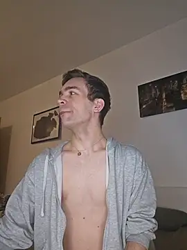 Snapshot of nickdtr chatting on 10.23.25 nickdtr online show from 10.23.25