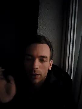 Snapshot of nickdtr chatting on 10.25.25 nickdtr online show from 10.25.25