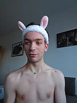 Snapshot of nickdtr chatting on 11.06.25 nickdtr online show from 11.06.25