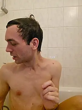 Snapshot of nickdtr chatting on 11.07.25 nickdtr online show from 11.07.25