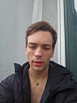 Snapshot of nickdtr chatting on 11.08.25 nickdtr online show from 11.08.25