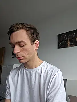 Snapshot of nickdtr chatting on 11.09.25 nickdtr online show from 11.09.25