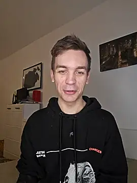 nickdtr online show from 01.10.26