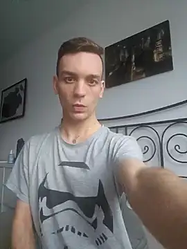 nickdtr online show from 02.07.26