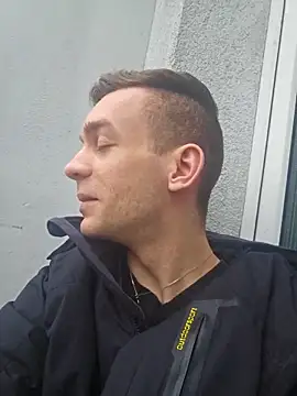 nickdtr online show from 02.08.26