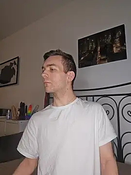 nickdtr online show from 02.28.26