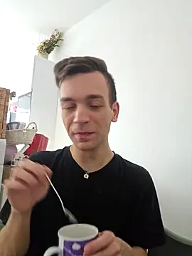 nickdtr online show from 03.14.26