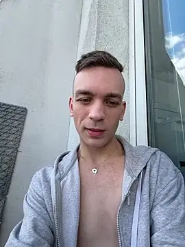 nickdtr online show from 03.29.26