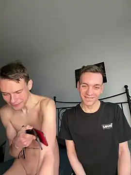 nickdtr online show from 03.31.26