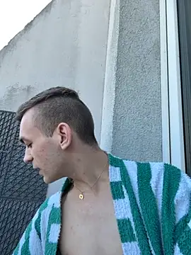 nickdtr online show from 04.11.26