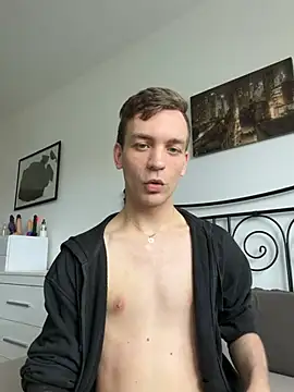 nickdtr online show from 05.20.26