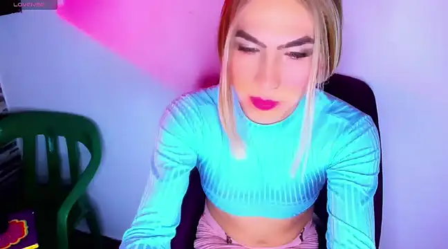 saskya online show from 01.16.25