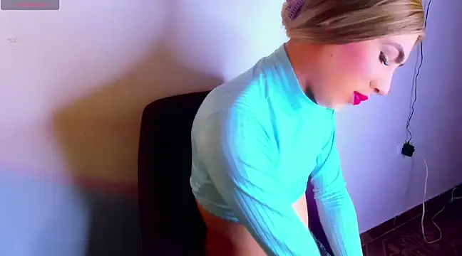 saskya online show from 01.18.25