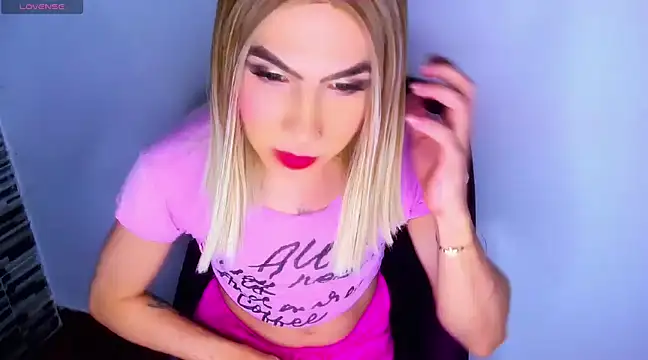 saskya online show from 01.26.25