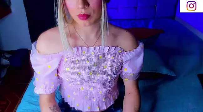 saskya online show from 03.04.25