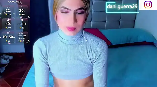 saskya online show from 03.05.25