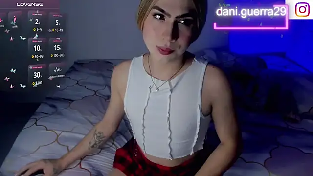 saskya online show from 11.08.25