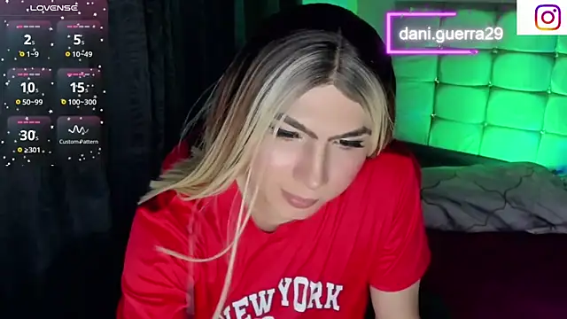 saskya online show from 03.22.26