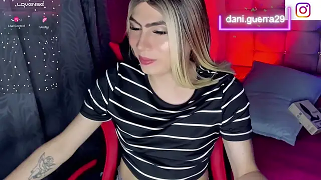 saskya online show from 04.10.26