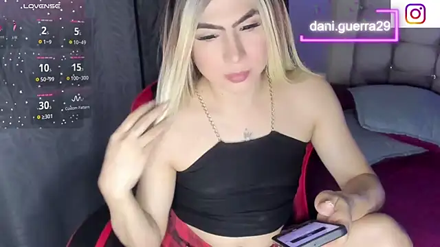 saskya online show from 04.18.26