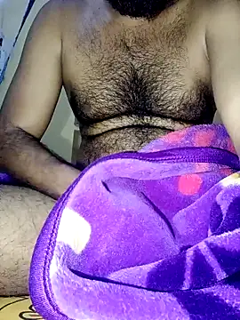 Snapshot of Johnysins24 chatting on 12.07.24 Johnysins24 online show from 12.07.24