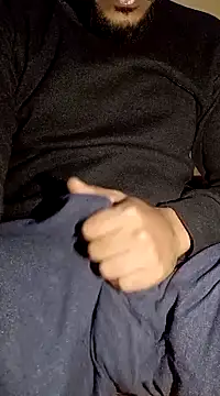 Snapshot of Johnysins24 chatting on 12.22.24 Johnysins24 online show from 12.22.24