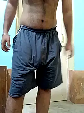 Snapshot of Johnysins24 chatting on 02.16.25 Johnysins24 online show from 02.16.25