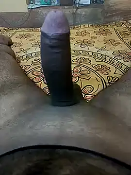 Snapshot of Johnysins24 chatting on 02.26.25 Johnysins24 online show from 02.26.25