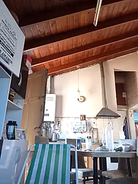 teendotados online show from 03.10.25