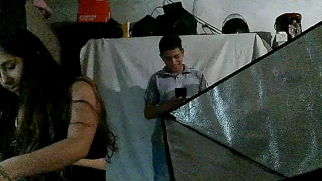 teendotados online show from 10.08.25