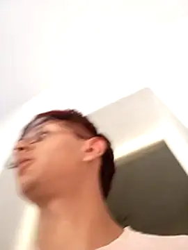 teendotados online show from 11.10.25