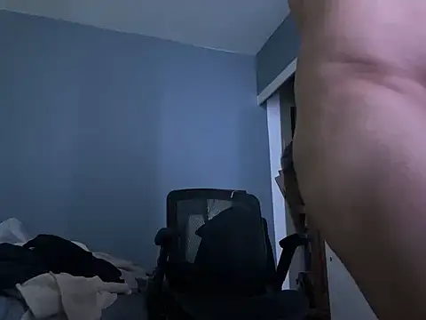 kumsars online show from 01.11.25