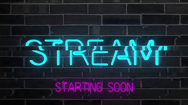 B The Creator X online show from 03.02.25