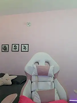 Snapshot of sophie_pazz chatting on 11.03.25 sophie pazz online show from 11.03.25