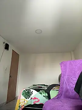 sexy black31 online show from 05.26.26
