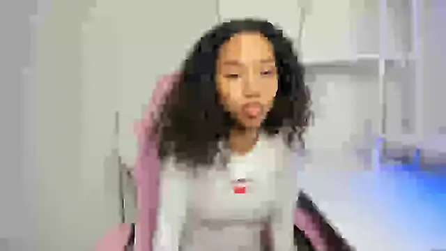 cedaya444 online show from 02.27.25