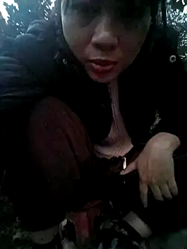 Fuckmehard2xx online show from 12.30.24