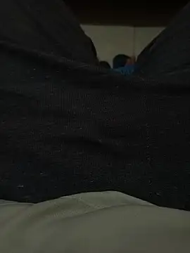 beautiful hands  online show from 11.13.25