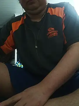 beautiful hands  online show from 03.29.26