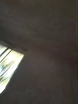 Snapshot of ElDeLaBarba11 chatting on 03.12.25 ElDeLaBarba11 online show from 03.12.25