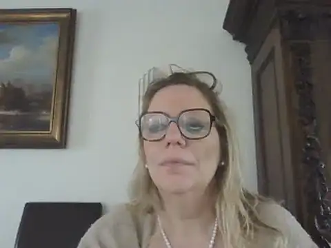 Silkesquirt online show from 12.09.24