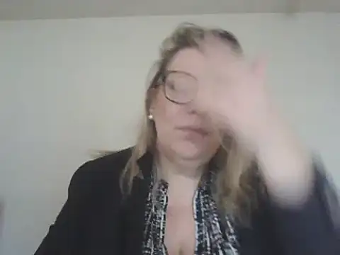 Silkesquirt online show from 12.30.24