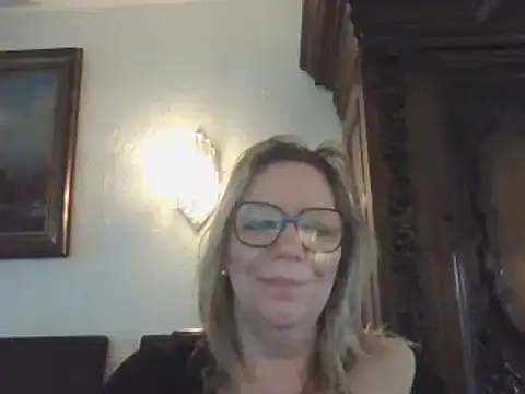 Silkesquirt online show from 01.06.25