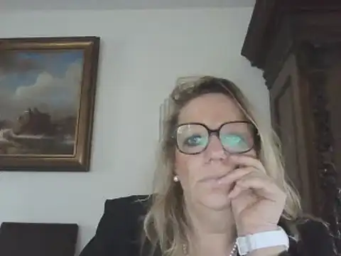 Silkesquirt online show from 01.23.25