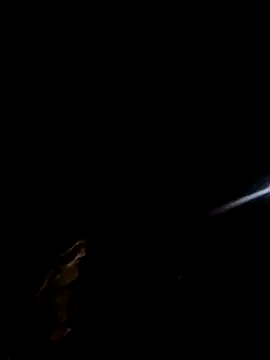 Snapshot of kindbut69 chatting on 11.02.25 kindbut69 online show from 11.02.25